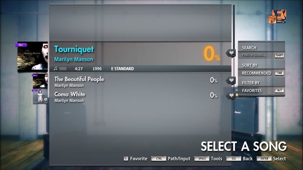 скриншот 2