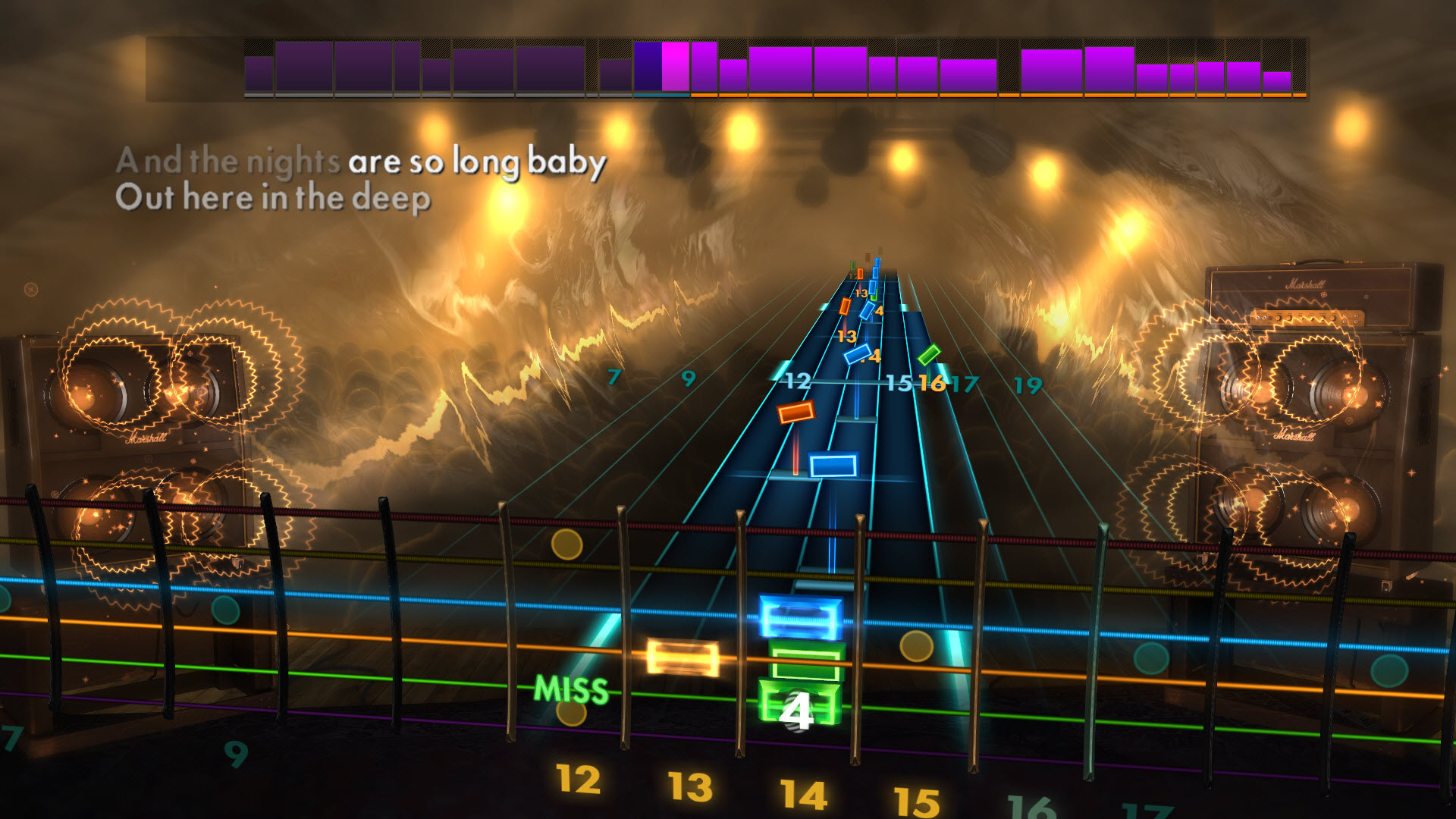 rocksmith 2014 edition remastered no cable patch