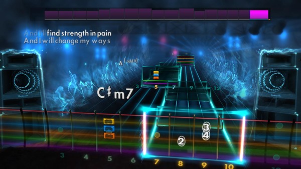 скриншот 5