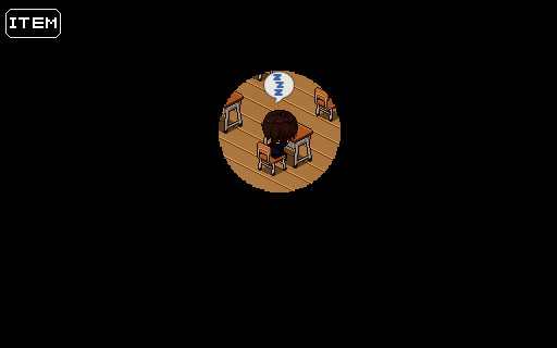 Confess My Love game for Linux 1