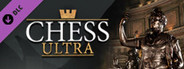Chess Ultra Pantheon game pack