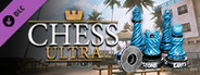 Chess Ultra Santa Monica game pack