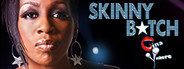 Gina Yashere: Skinny B*tch