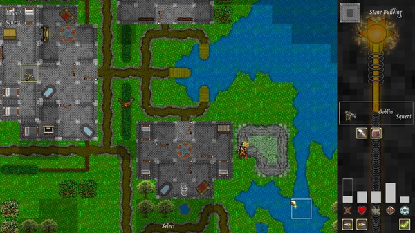 Majestic Trials game for windows Pc 1