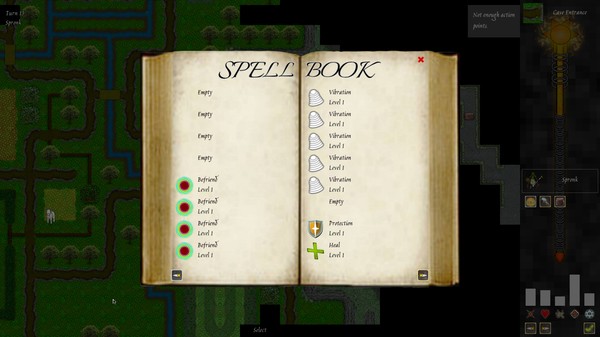 Majestic Trialsfor windows and Linux 1