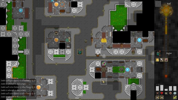 Majestic Trials game for Linux 1