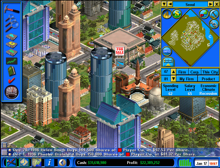 update capitalism ii update capitalism ii