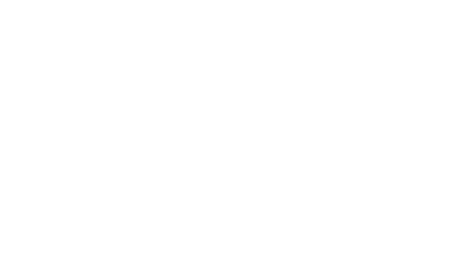 Journey - Steam Backlog