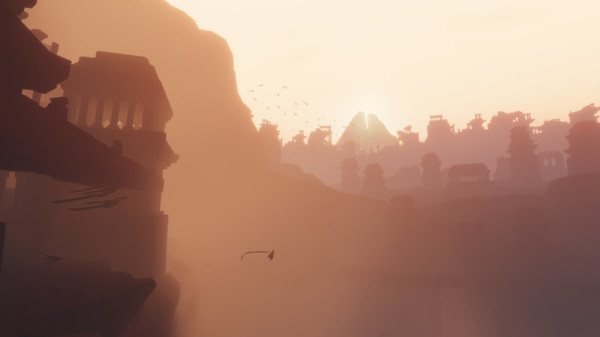 Journey game for windows Pc 1
