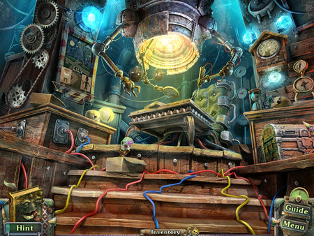 Calavera: Day of the Dead Collector's Edition for linux