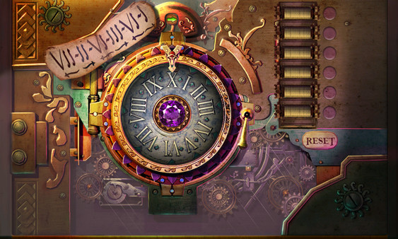 Sea of Lies: Nemesis Collector's Edition game for windows Pc 1