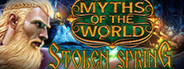 Myths of the World: Stolen Spring Collector's Edition