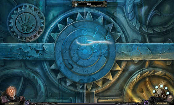 Rite of Passage: Child of the Forest Collector's Edition game for windows Pc 1