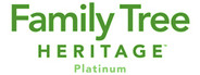 Family Tree Heritage™ Platinum 15 – Windows