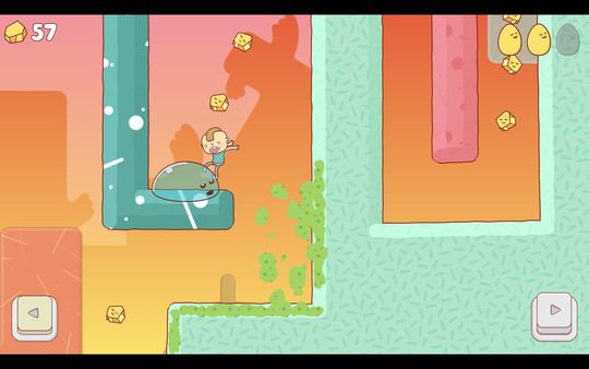 Eggggg - The platform pukerfor windows and Linux 1