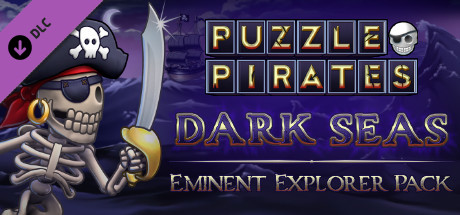 Puzzle pirates for mac