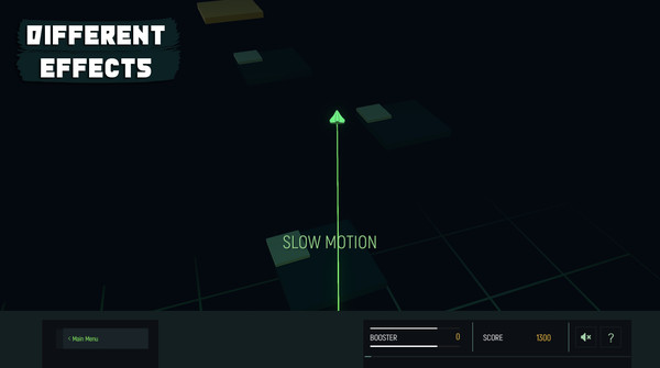 Flight to Eternity game for windows Pc 1