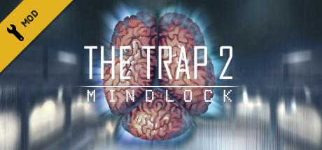 The Trap 2: Mindlock (beta) Thumbnail