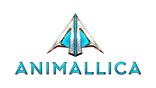 Animallica Logo