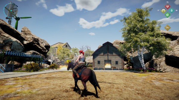 Animallica for linux