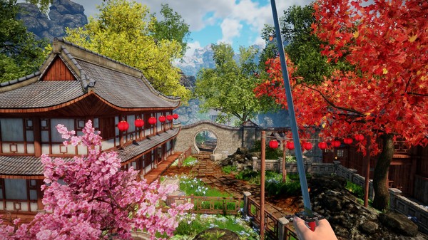 Animallica game for windows Pc 1