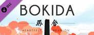 Bokida - Heartfelt Reunion Soundtrack