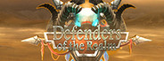 Defenders of the Realm VR System Requirements