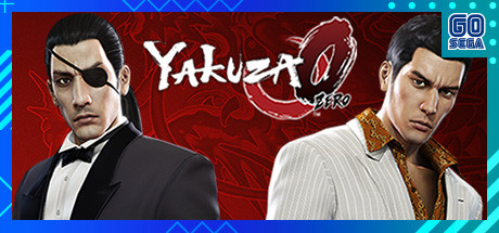 https://store.steampowered.com/app/638970/Yakuza_0/