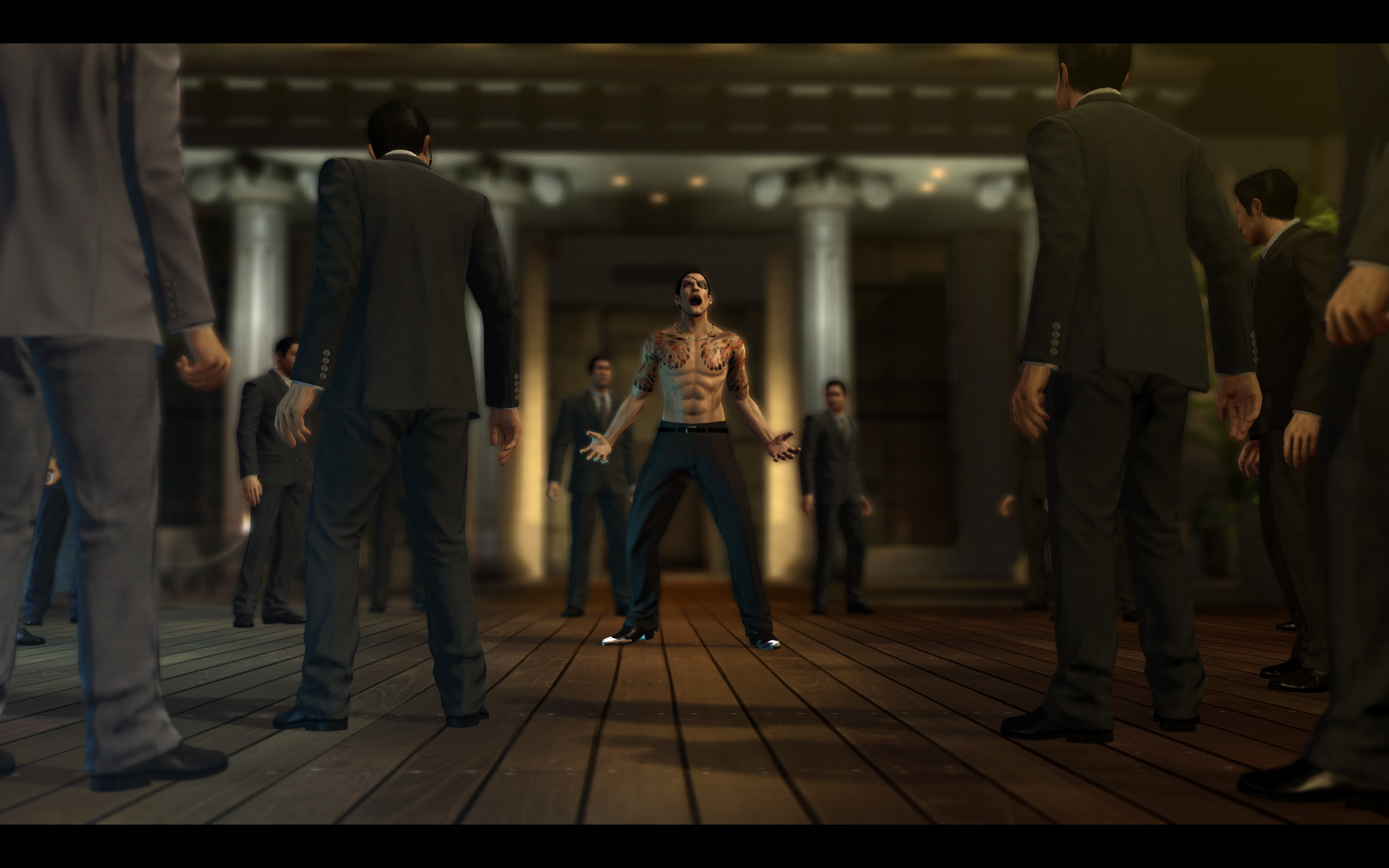 https://steamcdn-a.akamaihd.net/steam/apps/638970/ss_3bcb648adcef82e720f8e678dbe98c9a189cdb77.jpg?t=1534240833