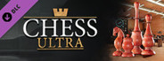 Chess Ultra Academy game pack