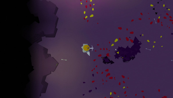 Скриншот из Unexplored Ripley Run