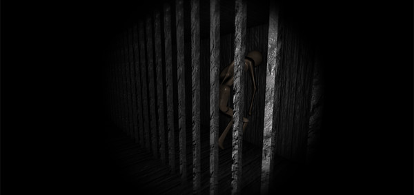 Скриншот из Timore 5: The Flood