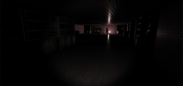 Скриншот из Timore 5: The Flood