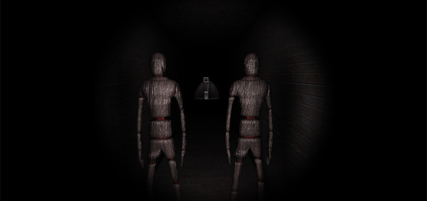 Скриншот из Timore 5: The Flood