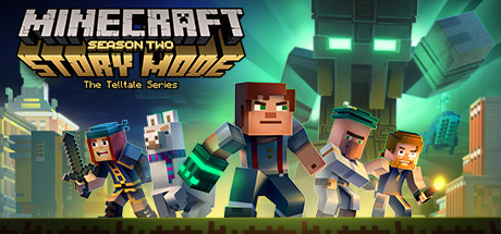 Image Result For Download Minecraft Story