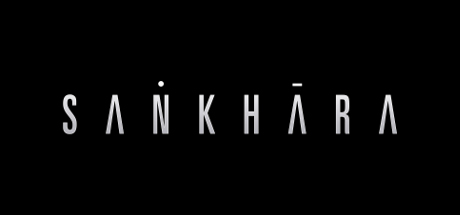 SANKHARA cover art