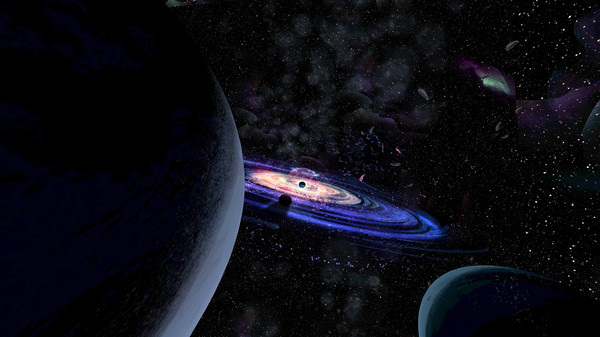 Sankhara game for windows Pc 1