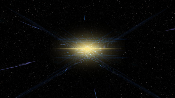 Sankhara game for Linux 1