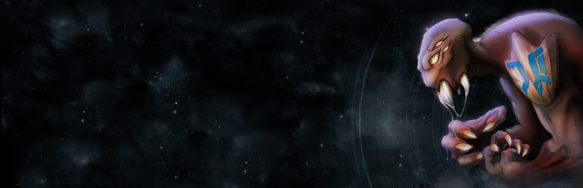 Age of Gladiators II: Death League