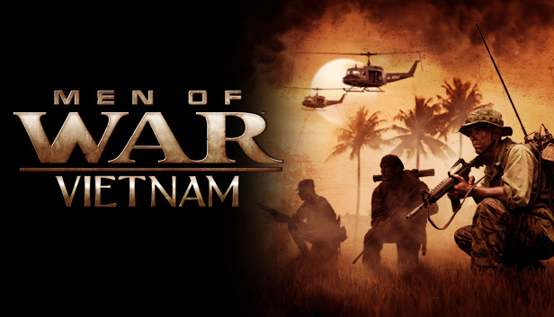 Free vietnam war games downloads