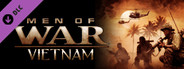 Men of War: Vietnam DLC 1