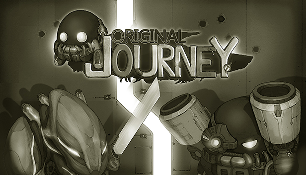 Original Journey