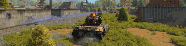 2_GIF.PNG?t=1495465420