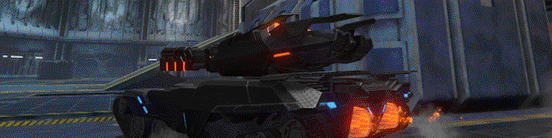 4_gif.PNG?t=1495697631