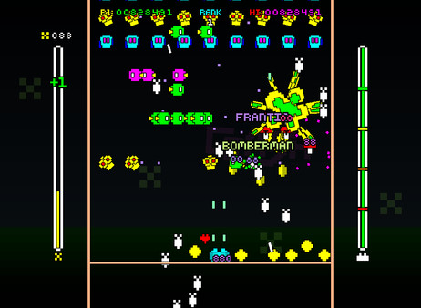 1982for windows and Linux 1