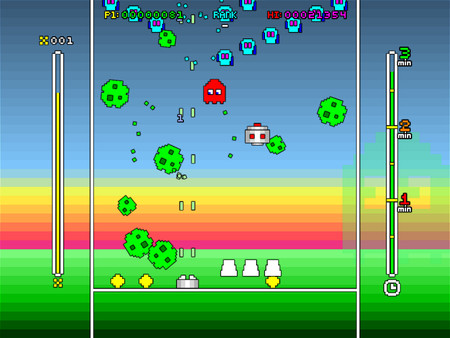 1982 game for windows Pc 1