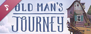 Old Man's Journey - Soundtrack
