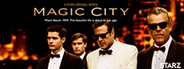 Magic City