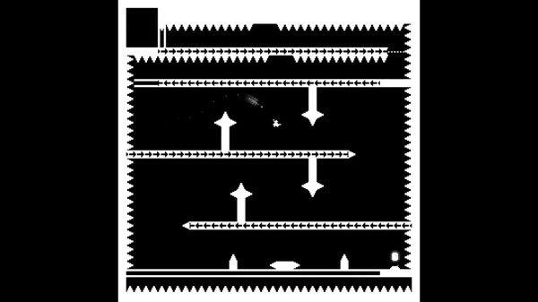 Zero Zero Zero Zero game for windows Pc 1