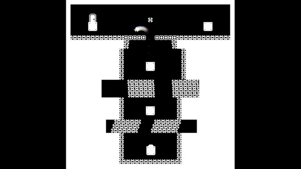 Zero Zero Zero Zero game for Linux 1